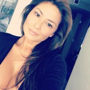 Meet your Posher, Latsamy